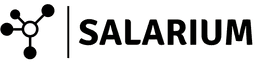 Salarium logo